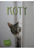 Koty kompendium wiedzy