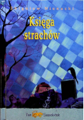 Księga strachów
