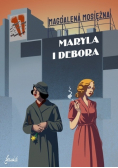 Maryla i Debora