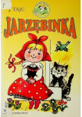 Jarzębinka
