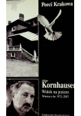 Widok na jezioro Wiersze z lat 1972 - 2007