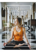 Dlaczego Joga