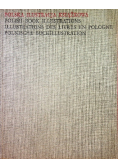 Polska ilustracja książkowa