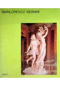 W kręgu sztuki Gianlorenzo Bernini