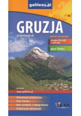 Gruzja