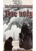 Noc noży
