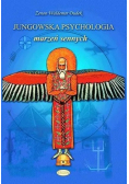 Jungowska psychologia marzeń sennych
