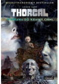 Thorgal Wyprawa do krainy cieni