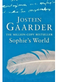 Sophies World