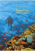 Tajemnice morskich głębin