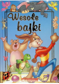 Wesołe bajki