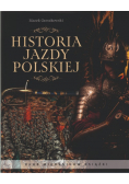 Historia jazdy polskiej