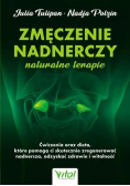Zmęczenie nadnerczy naturalne terapie