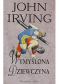 Wymyślona dziewczyna