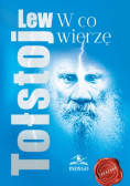W co wierzę