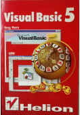 Visual Basic 5