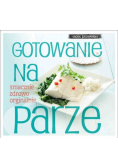 Gotowanie na parze