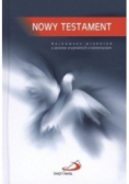 Pismo święte Nowego Testament
