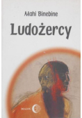 Ludożercy