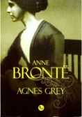 Agnes Grey