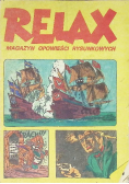 Relax Nr  4 / 78