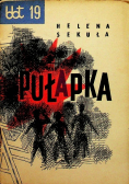 Pułapka