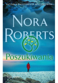 Poszukiwania