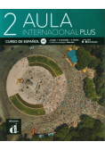 Aula Internacional Plus 2