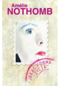 Pewna forma życia