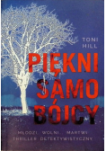 Piękni samobójcy