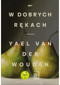 W dobrych rękach