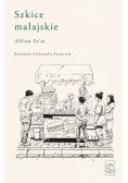 Szkice malajskie