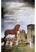 Mowa nienawiści
