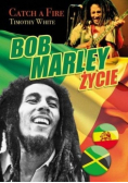 Życie Boba Marley