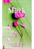 Cena szczęścia