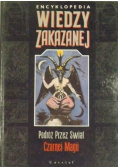 Encyklopedia wiedzy zakazanej