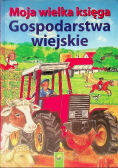 Moja wielka księga gospodarstwa domowego