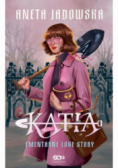 Katia