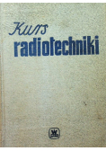 Kurs radiotechniki