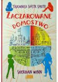 Zaczarowane domostwo