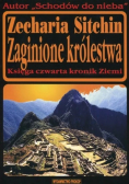 Zaginione królestwa