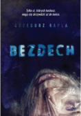 Bezdech