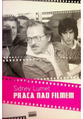 Praca nad filmem