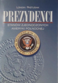 Prezydenci Stanów Zjednoczonych Ameryki