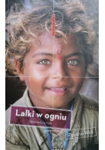 Lalki w ogniu