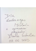Książka Legendy Zaczarowane wierszem pisane