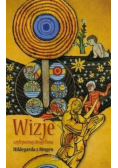 Wizje czyli pzonaj drogi Pana