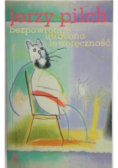 Bezpowrotnie utracona leworęczność