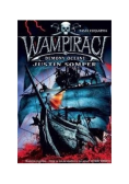 Wampiraci demony oceanu