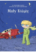 Mały Książę